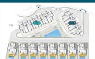 Nieuwbouw Woningen - Apartment -
Los Alcazares - Serena Golf