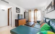 Herverkoop - Apartment -
Torrevieja - Punta Prima
