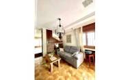 Herverkoop - Villa -
Orihuela Costa - Campoamor