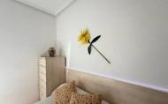 Resale - Penthouse -
Torrevieja - Playa del Cura