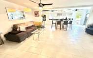 Reventa - Villa -
Catral - Costa Blanca