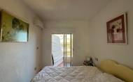 Resale - Apartment -
Torrevieja - Estacion De Autobuses