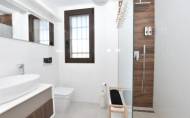 Herverkoop - Apartment -
Algorfa - Inland
