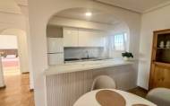 Reventa - Apartment -
Orihuela Costa - Punta Prima