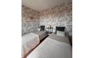 Herverkoop - Apartment -
Torrevieja - Punta Prima