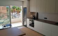 Herverkoop - Apartment -
Guardamar del Segura - Costa Blanca