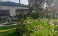 Reventa - Villa -
Orihuela Costa - Costa Blanca