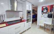 Resale - Apartment -
Los Alcazares - Lomas del Rame