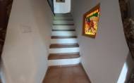 Revente - Country Property/Finca -
Cehegin - Inland