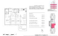 New Build - Apartment -
Villajoyosa - Cala de Finestrat