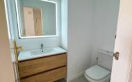 Reventa - Apartment -
Orihuela Costa - Costa Blanca