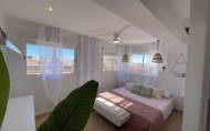 Herverkoop - Apartment -
San Pedro del Pinatar - Lo Pagan