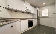 Herverkoop - Apartment -
Orihuela Costa - Costa Blanca