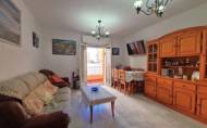 Herverkoop - Apartment -
San Luis de Sabinillas - Costa del Sol