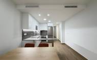 Revente - Apartment -
Torrevieja - Estacion De Autobuses