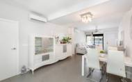 Reventa - Apartment -
Pilar de la Horadada - Costa Blanca