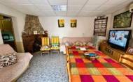 Revente - Town House -
Algorfa - Inland