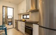 Herverkoop - Villa -
Ciudad Quesada - Costa Blanca