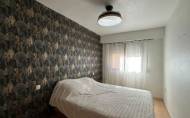 Herverkoop - Apartamento -
Torrevieja - Centro