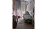 Herverkoop - Apartment -
Jesus Pobre - Inland