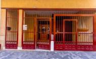 Herverkoop - Penthouse Penthouse -
Torrevieja - Costa Blanca