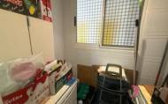 Herverkoop - Apartamento -
Guardamar del Segura - Avenida del Puerto