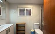 Herverkoop - Apartment -
Torrevieja - Playa de los Locos