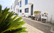 Resale - Apartment -
La Zenia - Costa Blanca
