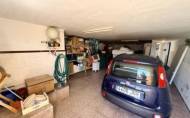 Reventa - Town House -
Formentera del Segura - Costa Blanca