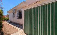 Revente - Villa -
Ciudad Quesada - Costa Blanca