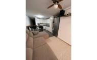 Herverkoop - Apartment -
Torrevieja - Centro