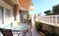 Herverkoop - Apartment -
Rojales - Rojales - Village