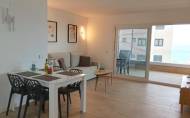 Herverkoop - Apartment -
Torrevieja - Punta Prima