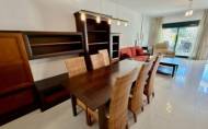 Resale - Villa -
Ciudad Quesada - Doña Pepa