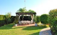 Reventa - Villa -
Rojales - Inland