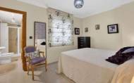 Revente - Apartment -
Torrevieja - Costa Blanca
