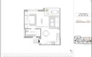 Nieuwbouw Woningen - Apartment -
San Pedro del Pinatar - Lo Pagan