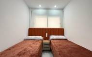 Herverkoop - Apartment -
Torrevieja - Estacion De Autobuses