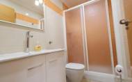 Herverkoop - Apartment -
Orihuela Costa - Costa Blanca