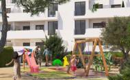 Obra nueva - Apartment -
Torre Pacheco - Santa Rosalia Lake And Life Resort