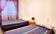 Herverkoop - Apartamento -
Torrevieja - Playa del Cura