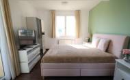 Herverkoop - Villa -
Cabo Roig - Costa Blanca