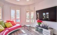 Herverkoop - Villa -
Los Montesinos - Costa Blanca