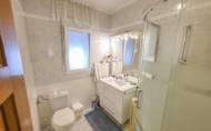 Revente - Villa -
Torrevieja - Costa Blanca