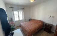 Resale - Villa -
Benijofar - Costa Blanca