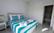 Revente - Villa -
Cabo Roig - Costa Blanca
