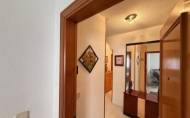 Herverkoop - Apartment -
Torrevieja - Playa del Cura