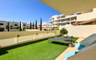 Herverkoop - Apartment -
Orihuela - Inland