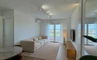 Herverkoop - Apartment -
Orihuela Costa - Costa Blanca