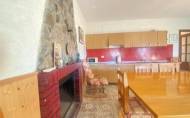 Reventa - Villa -
Gea Truyols - Gea y Trujols